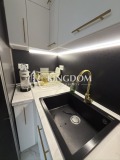 Продава 2-СТАЕН, град София, Малинова долина • 269500 € / 527096.18 лв. • 68130591 5