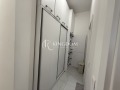 Продава 2-СТАЕН, град София, Малинова долина • 269500 € / 527096.18 лв. • 68130591 11
