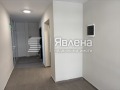 Продава 2-СТАЕН, град София, Връбница 2 • 148000 € / 289462.84 лв. • 49686515 2