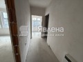 Продава 2-СТАЕН, град София, Връбница 2 • 148000 € / 289462.84 лв. • 49686515 5