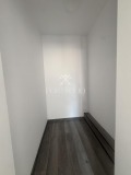 Продава  2-стаен област Бургас , гр. Созопол , 65 кв.м | 33194303 - изображение [7]