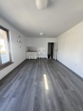 Продава  2-стаен област Бургас , гр. Созопол , 65 кв.м | 33194303 - изображение [2]