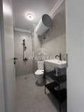 Продава  2-стаен област Бургас , гр. Созопол , 65 кв.м | 33194303 - изображение [6]