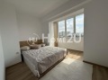 Продава  2-стаен град Варна , Владислав Варненчик 1 , 42 кв.м | 85225652 - изображение [2]