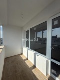 Продава  2-стаен град Варна , Владислав Варненчик 1 , 42 кв.м | 85225652 - изображение [4]