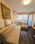 Продава  2-стаен област Бургас , гр. Поморие , 64 кв.м | 65806378