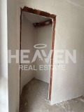 Продава 3-СТАЕН, град Пловдив, Христо Смирненски • 127999 € • 92279531 — Holmes.bg