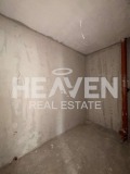 Продава 3-СТАЕН, град Пловдив, Христо Смирненски • 127999 € • 92279531 — Holmes.bg