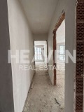 Продава 3-СТАЕН, град Пловдив, Христо Смирненски • 127999 € • 92279531 — Holmes.bg