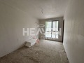 Продава 3-СТАЕН, град Пловдив, Христо Смирненски • 127999 € • 92279531 — Holmes.bg