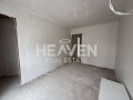 Продава 3-СТАЕН, град Пловдив, Христо Смирненски • 127999 € • 92279531 — Holmes.bg