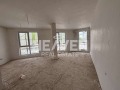 Продава 3-СТАЕН, град Пловдив, Христо Смирненски • 127999 € • 92279531 — Holmes.bg