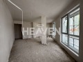 Продава 3-СТАЕН, град Пловдив, Христо Смирненски • 127999 € • 92279531 — Holmes.bg