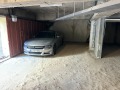 Продава  3-стаен град София , Студентски град , 125 кв.м | 73235745 - изображение [17]