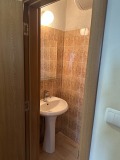 Продава  3-стаен град София , Студентски град , 125 кв.м | 73235745 - изображение [15]