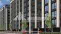 Продава 3-СТАЕН, град Пловдив, Христо Смирненски • 170491 € • 56167936 — Holmes.bg
