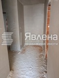 Продава 3-СТАЕН, град София, Център • 278166 € / 544045.41 лв. • 22190402 5