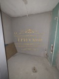 Продава  3-стаен град Варна , м-т Евксиноград , 107 кв.м | 15817896 - изображение [8]