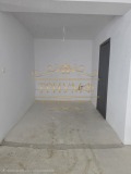Продава  3-стаен град Варна , м-т Евксиноград , 107 кв.м | 15817896 - изображение [3]
