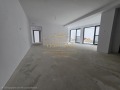 Продава  3-стаен град Варна , м-т Евксиноград , 107 кв.м | 15817896 - изображение [4]