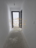 Продава  3-стаен град Варна , м-т Евксиноград , 107 кв.м | 15817896 - изображение [7]