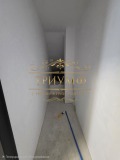 Продава  3-стаен град Варна , м-т Евксиноград , 107 кв.м | 15817896 - изображение [2]