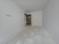 Продава  3-стаен град Варна , м-т Евксиноград , 107 кв.м | 15817896 - изображение [6]