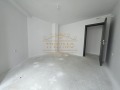Продава  3-стаен град Варна , м-т Евксиноград , 107 кв.м | 15817896 - изображение [9]