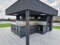 Продава  3-стаен град Варна , м-т Евксиноград , 107 кв.м | 15817896 - изображение [14]