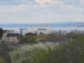 Продава  3-стаен град Варна , м-т Евксиноград , 107 кв.м | 15817896 - изображение [17]