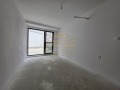 Продава  3-стаен град Варна , м-т Евксиноград , 107 кв.м | 15817896 - изображение [10]