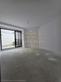 Продава  3-стаен град Варна , м-т Евксиноград , 107 кв.м | 15817896 - изображение [5]
