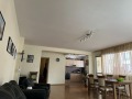Продава  3-стаен град София , Студентски град , 125 кв.м | 88830635 - изображение [16]
