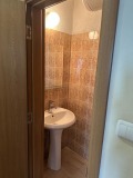 Продава  3-стаен град София , Студентски град , 125 кв.м | 88830635 - изображение [10]
