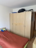 Продава  3-стаен област Бургас , к.к. Слънчев бряг , 84 кв.м | 51919324 - изображение [3]