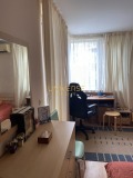 Продава  3-стаен област Бургас , к.к. Слънчев бряг , 84 кв.м | 51919324 - изображение [4]