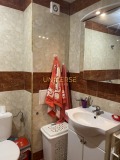 Продава  3-стаен област Бургас , к.к. Слънчев бряг , 84 кв.м | 51919324 - изображение [7]