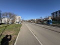 Продава 4-СТАЕН, град Варна, Кайсиева градина • 136000 € • 88908892 — Holmes.bg