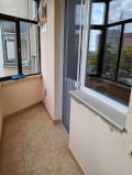 Продава  4-стаен област Монтана , гр. Берковица , 78 кв.м | 24510074 - изображение [13]