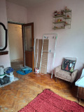Продава  4-стаен област Монтана , гр. Берковица , 78 кв.м | 24510074 - изображение [9]