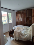 Продава  4-стаен област Монтана , гр. Берковица , 78 кв.м | 24510074 - изображение [10]