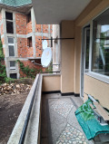 Продава  4-стаен област Монтана , гр. Берковица , 78 кв.м | 24510074 - изображение [7]