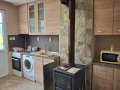 Продава  4-стаен област Монтана , гр. Берковица , 78 кв.м | 24510074