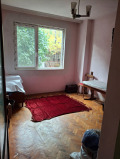 Продава  4-стаен област Монтана , гр. Берковица , 78 кв.м | 24510074 - изображение [8]