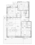 Продава МНОГОСТАЕН, град Пловдив, Христо Смирненски • 326712 € • 84507363 — Holmes.bg