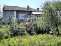 Продава КЪЩА, с. Драгижево, област Велико Търново, снимка 2 - Къщи - 40998734