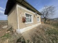 Продава КЪЩА, област Велико Търново, с. Обединение • 120000 лв. • 16370609 — Holmes.bg