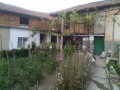 Продава КЪЩА, област Пловдив, гр. Карлово • 58000 € • 13684462 — Holmes.bg