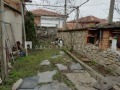 Продава КЪЩА, област Пловдив, гр. Карлово • 58000 € • 13684462 — Holmes.bg