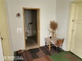 Продава КЪЩА, област Пловдив, гр. Карлово • 58000 € • 13684462 — Holmes.bg